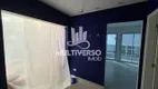 Foto 8 de Sala Comercial à venda, 38m² em Boqueirão, Praia Grande