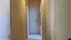 Foto 11 de Apartamento com 3 Quartos à venda, 70m² em Boa Viagem, Recife