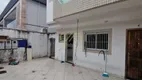 Foto 2 de Casa com 2 Quartos à venda, 125m² em Ribeirópolis, Praia Grande