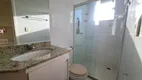 Foto 9 de Casa de Condomínio com 4 Quartos à venda, 165m² em Buraquinho, Lauro de Freitas