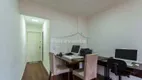 Foto 20 de Apartamento com 3 Quartos à venda, 75m² em Quarta Parada, São Paulo