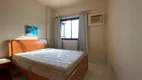 Foto 10 de Apartamento com 2 Quartos para alugar, 60m² em Conceição de Jacareí, Mangaratiba