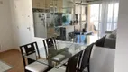 Foto 6 de Apartamento com 2 Quartos à venda, 56m² em Barra Funda, São Paulo