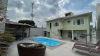 Foto 39 de Casa com 4 Quartos à venda, 220m² em Nossa Senhora do Rosário, São José