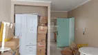 Foto 5 de Apartamento com 1 Quarto à venda, 30m² em Centro Histórico, Porto Alegre