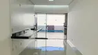 Foto 13 de Casa com 3 Quartos à venda, 170m² em Vila Santa Helena, Goiânia