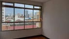 Foto 5 de Apartamento com 3 Quartos à venda, 91m² em Centro, Piracicaba