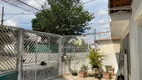 Foto 17 de Sobrado com 3 Quartos para venda ou aluguel, 263m² em Maua, São Caetano do Sul