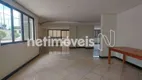 Foto 24 de Apartamento com 4 Quartos à venda, 175m² em Buritis, Belo Horizonte