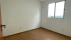 Foto 4 de Apartamento com 2 Quartos para alugar, 43m² em Cohama, São Luís