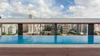 Foto 14 de Apartamento com 1 Quarto à venda, 42m² em Itaim Bibi, São Paulo