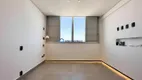 Foto 13 de Apartamento com 2 Quartos à venda, 70m² em Sumarezinho, São Paulo