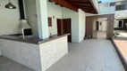 Foto 2 de Casa com 3 Quartos à venda, 207m² em Cavalhada, Porto Alegre