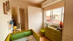 Foto 5 de Apartamento com 2 Quartos à venda, 54m² em Petrópolis, Porto Alegre