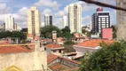 Foto 26 de Sobrado com 4 Quartos à venda, 250m² em Planalto Paulista, São Paulo