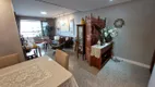Foto 16 de Apartamento com 3 Quartos à venda, 123m² em Aldeota, Fortaleza