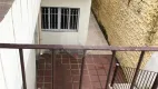 Foto 15 de Sobrado com 3 Quartos à venda, 177m² em Centro, Mairiporã