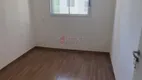 Foto 5 de Apartamento com 2 Quartos para alugar, 49m² em Ponte de Sao Joao, Jundiaí