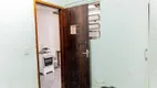 Foto 20 de Sobrado com 3 Quartos à venda, 206m² em Jardim, Santo André