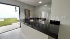 Foto 13 de Casa com 3 Quartos à venda, 172m² em Cidade Jardim, Uberlândia