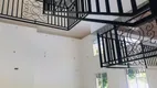 Foto 19 de Casa de Condomínio com 6 Quartos à venda, 600m² em Condomínio Terras de São José, Itu