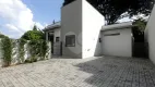 Foto 8 de Casa de Condomínio com 3 Quartos para alugar, 97m² em Vila Petropolis, Atibaia