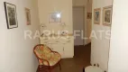 Foto 4 de Flat com 1 Quarto para alugar, 41m² em Vila Mariana, São Paulo