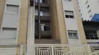 Foto 8 de Apartamento com 1 Quarto para alugar, 50m² em Perdizes, São Paulo