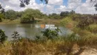 Foto 14 de Lote/Terreno à venda, 29400m² em Guanaces, Cascavel