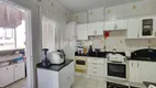 Foto 15 de Apartamento com 3 Quartos à venda, 112m² em Balneário, Florianópolis