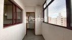 Foto 7 de Apartamento com 3 Quartos à venda, 137m² em Parque Industrial, São José do Rio Preto