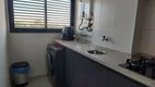 Foto 19 de Apartamento com 3 Quartos à venda, 82m² em Centro, Cosmópolis