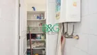 Foto 13 de Apartamento com 2 Quartos à venda, 90m² em Centro, Guarulhos