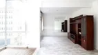Foto 28 de Apartamento com 2 Quartos à venda, 120m² em Paraíso, São Paulo