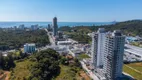 Foto 16 de Apartamento com 2 Quartos à venda, 82m² em Praia Brava, Itajaí