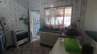 Foto 10 de Casa com 3 Quartos à venda, 100m² em Balneário Gaivota, Itanhaém