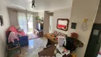 Foto 4 de Apartamento com 2 Quartos à venda, 47m² em Taboão, São Bernardo do Campo