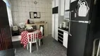 Foto 29 de Casa com 4 Quartos à venda, 196m² em Cipava, Osasco