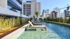 Foto 16 de Apartamento com 3 Quartos à venda, 125m² em Campo Belo, São Paulo