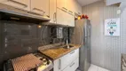 Foto 25 de Apartamento com 2 Quartos à venda, 63m² em Chácara Santo Antônio, São Paulo