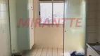 Foto 4 de Apartamento com 2 Quartos à venda, 66m² em Vila Moreira, Guarulhos