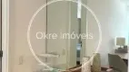 Foto 13 de Apartamento com 2 Quartos à venda, 82m² em Ipanema, Rio de Janeiro