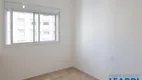 Foto 16 de Apartamento com 4 Quartos à venda, 157m² em Perdizes, São Paulo