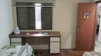 Foto 22 de Casa com 3 Quartos à venda, 240m² em Brasil, Uberlândia