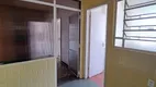 Foto 36 de Apartamento com 3 Quartos à venda, 100m² em Centro, Petrópolis