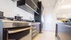 Foto 20 de Apartamento com 2 Quartos à venda, 70m² em Água Branca, São Paulo