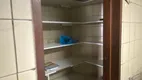 Foto 35 de Apartamento com 4 Quartos à venda, 280m² em Derby, Recife