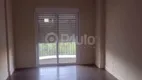 Foto 20 de Apartamento com 3 Quartos para alugar, 150m² em Centro, Piracicaba