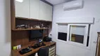 Foto 20 de Casa de Condomínio com 3 Quartos à venda, 224m² em Village Damha II, Araraquara
