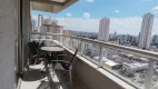 Foto 12 de Apartamento com 3 Quartos à venda, 72m² em Setor Oeste, Goiânia